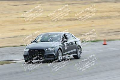 media/Nov-18-2023-Audi Club (Sat) [[5709809b9c]]/D group/Front Straight/
